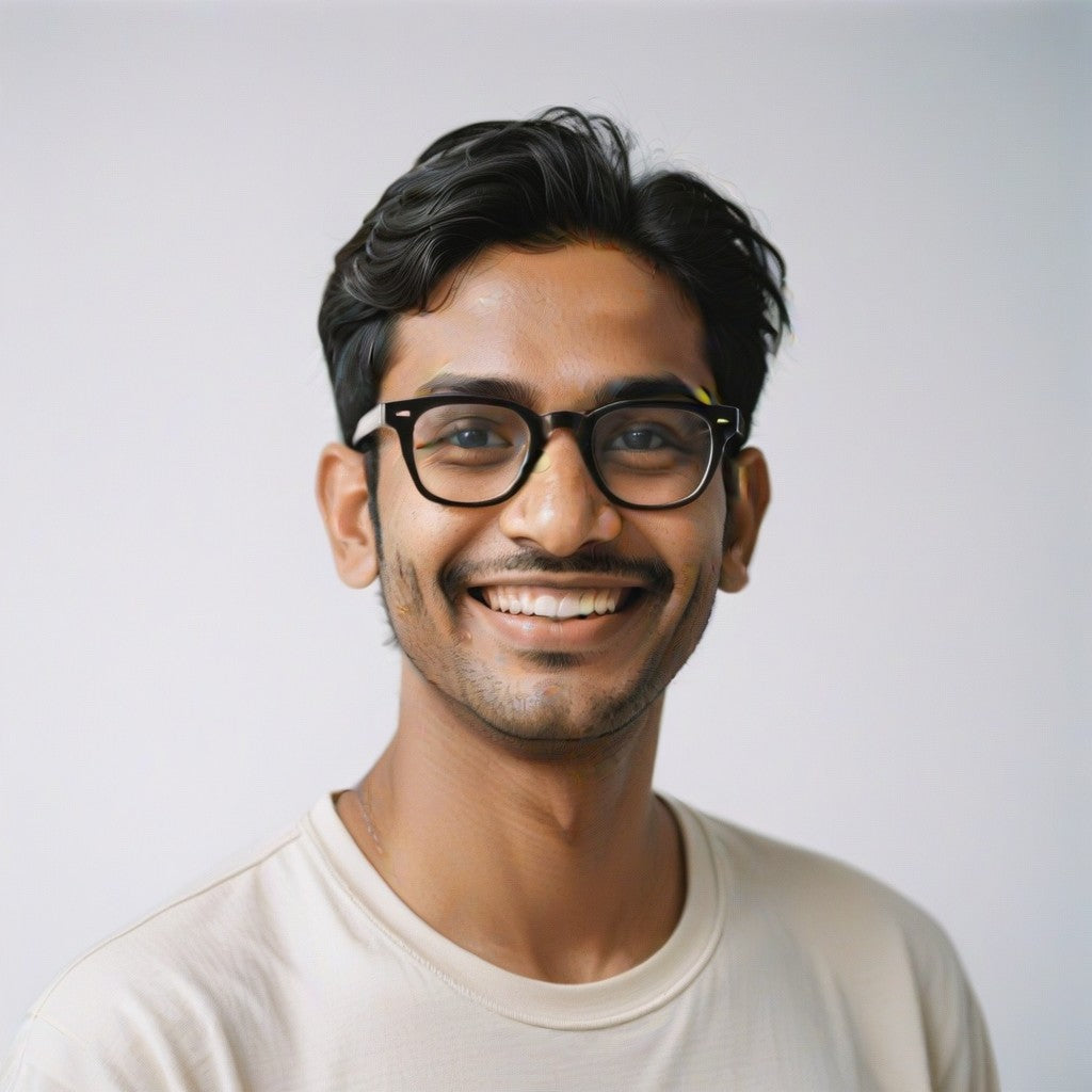 Men Eyeglasses UKOPTICA men-eyeglasses-ukoptica