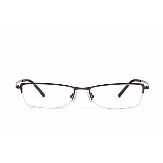 UKOPTICA® TITANIUM SUPRA