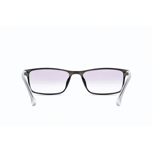 UKOPTICA FULL 8955602 TR90 EYEWEAR FRAME