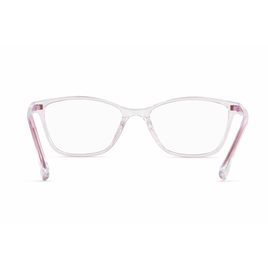 UKOPTICA FULL 8955610 TR90 EYEWEAR FRAME