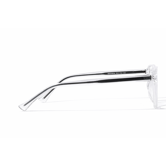 UKOPTICA FULL 8955604 TR90 EYEWEAR FRAME