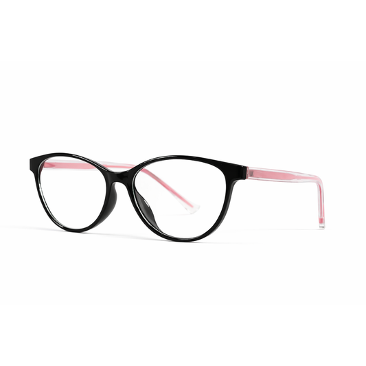 UKOPTICA FULL 8955606 TR90 EYEWEAR FRAME