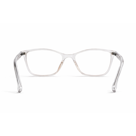 UKOPTICA FULL 8955610 TR90 EYEWEAR FRAME