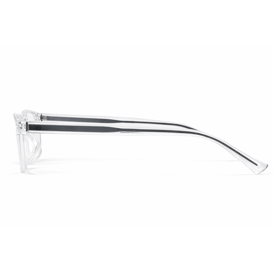 UKOPTICA FULL 8955602 TR90 EYEWEAR FRAME