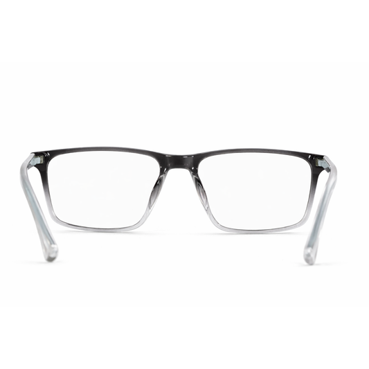 UKOPTICA FULL 8955603 TR90 EYEWEAR FRAME