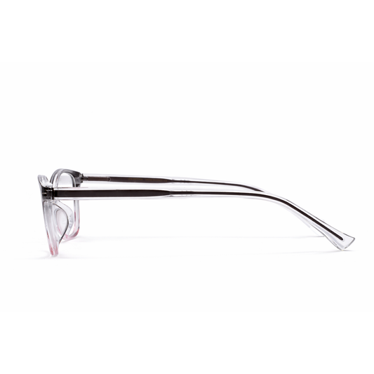 UKOPTICA FULL 8955610 TR90 EYEWEAR FRAME