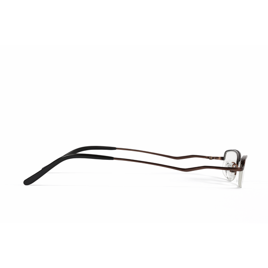 UKOPTICA® TITANIUM KY-3021