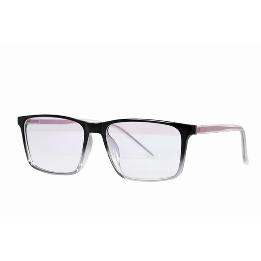 UKOPTICA FULL 8955603 TR90 EYEWEAR FRAME