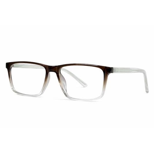 UKOPTICA FULL 8955603 TR90 EYEWEAR FRAME