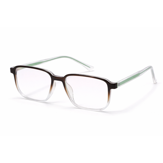 UKOPTICA FULL 8955604 TR90 EYEWEAR FRAME