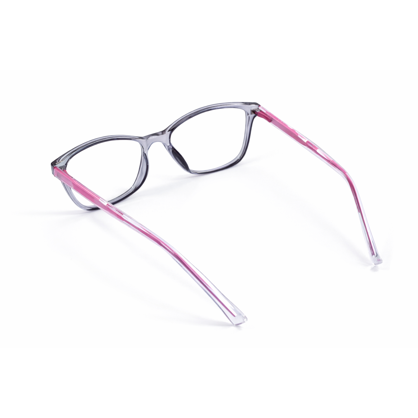 UKOPTICA FULL 8955610 TR90 EYEWEAR FRAME