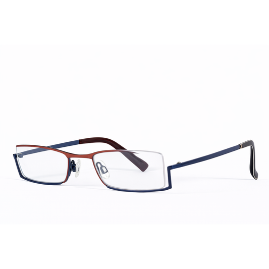 UKOPTICA® TITANIUM KY-3073