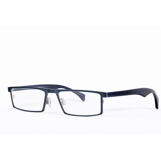 UKOPTICA® TITANIUM KY-3093
