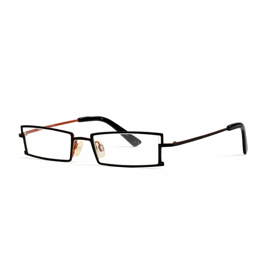UKOPTICA® TITANIUM MO-1012