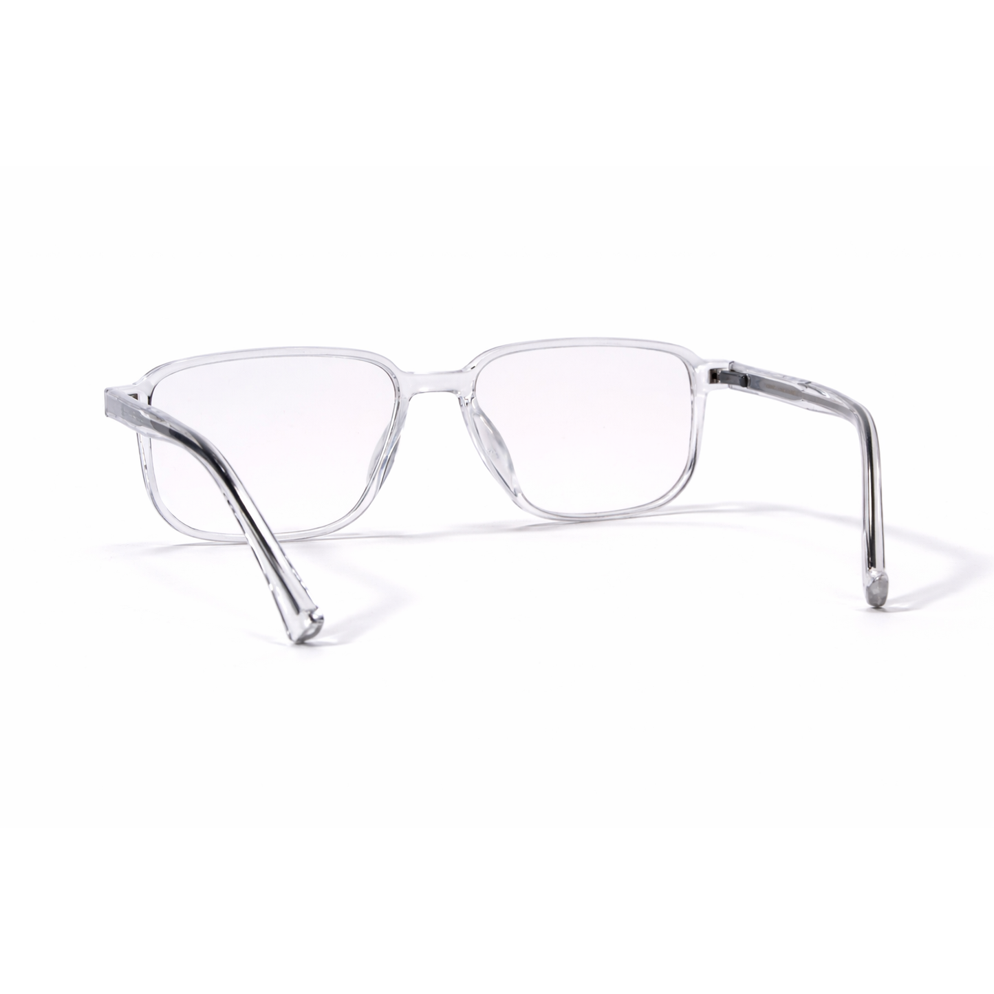 UKOPTICA FULL 8955604 TR90 EYEWEAR FRAME