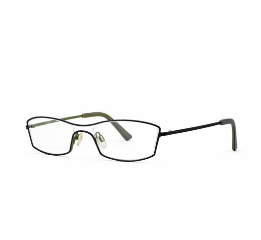 UKOPTICA® TITANIUM MO-1003