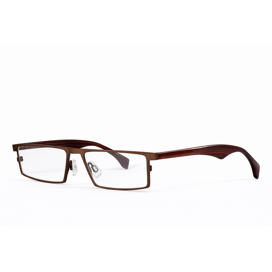 UKOPTICA® TITANIUM KY-3093