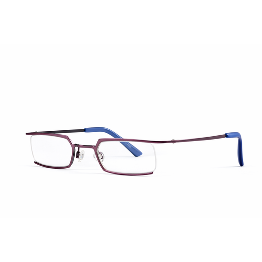 UKOPTICA® TITANIUM KY-3061