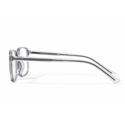 UKOPTICA FULL 8955604 TR90 EYEWEAR FRAME