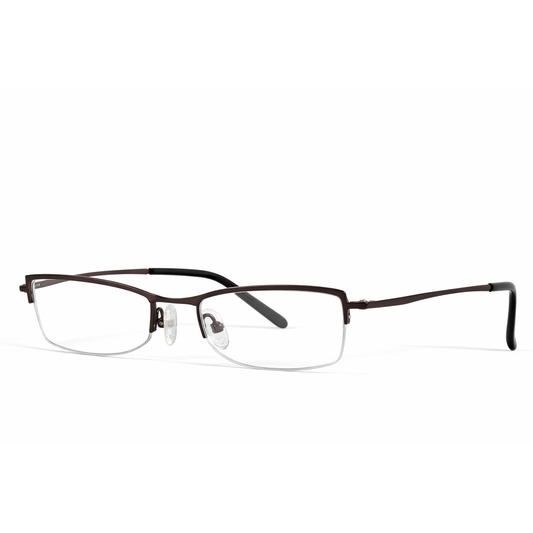 UKOPTICA® TITANIUM KY-3019