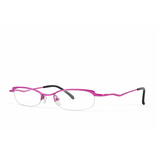 UKOPTICA® TITANIUM KY3022