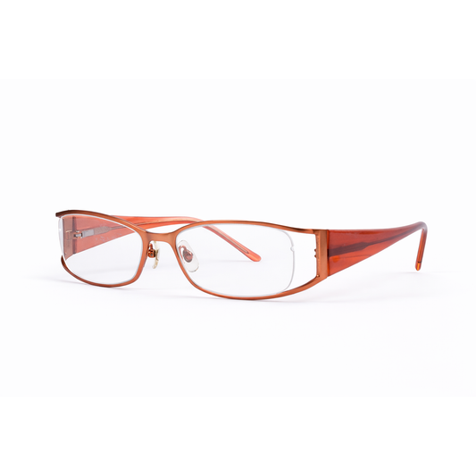 UKOPTICA® TITANIUM 4125U
