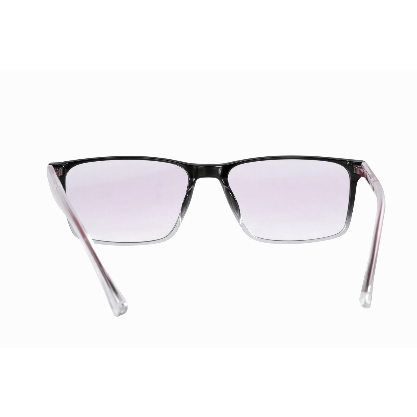 UKOPTICA FULL 8955603 TR90 EYEWEAR FRAME