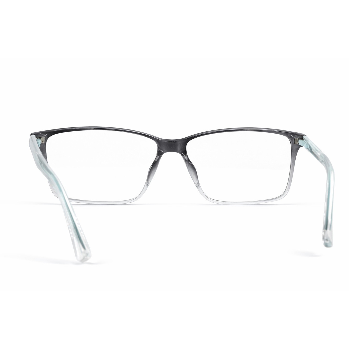 UKOPTICA FULL 8955603 TR90 EYEWEAR FRAME