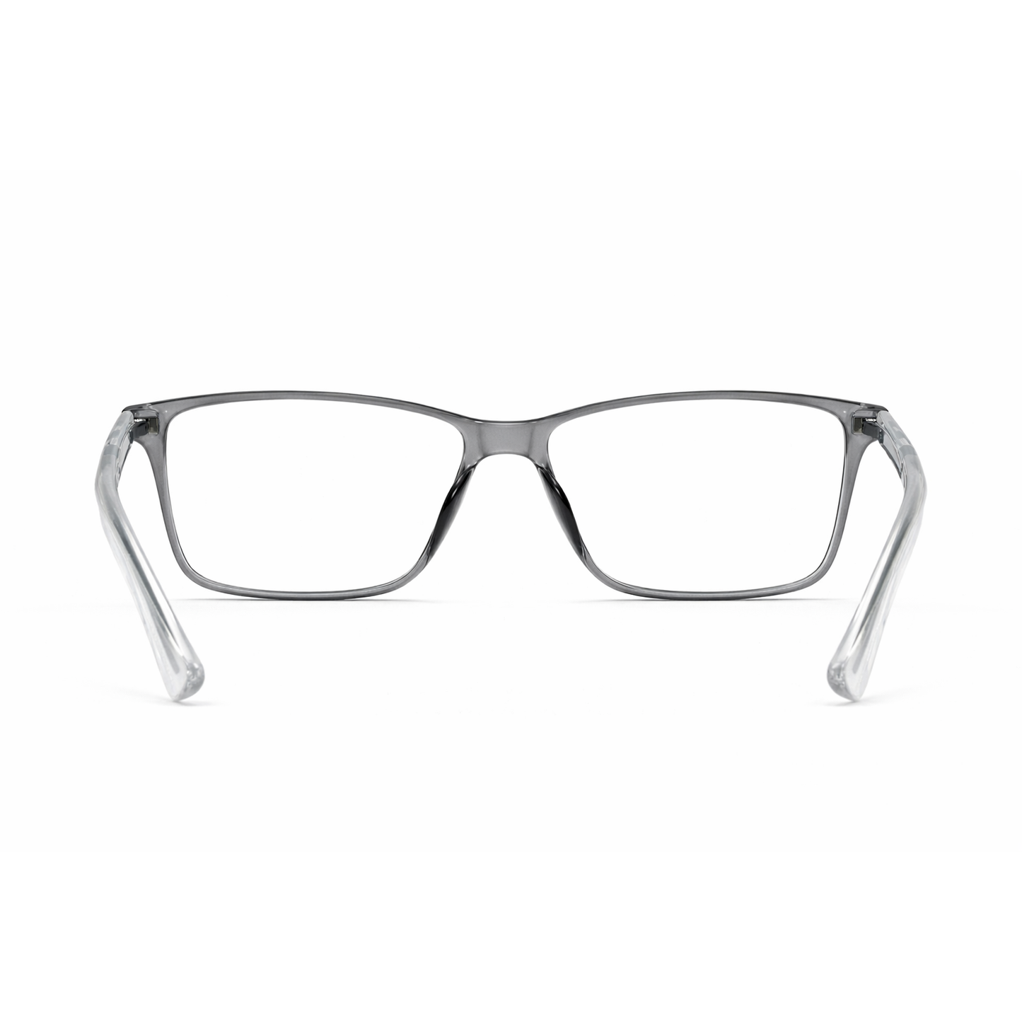 UKOPTICA FULL 8955603 TR90 EYEWEAR FRAME