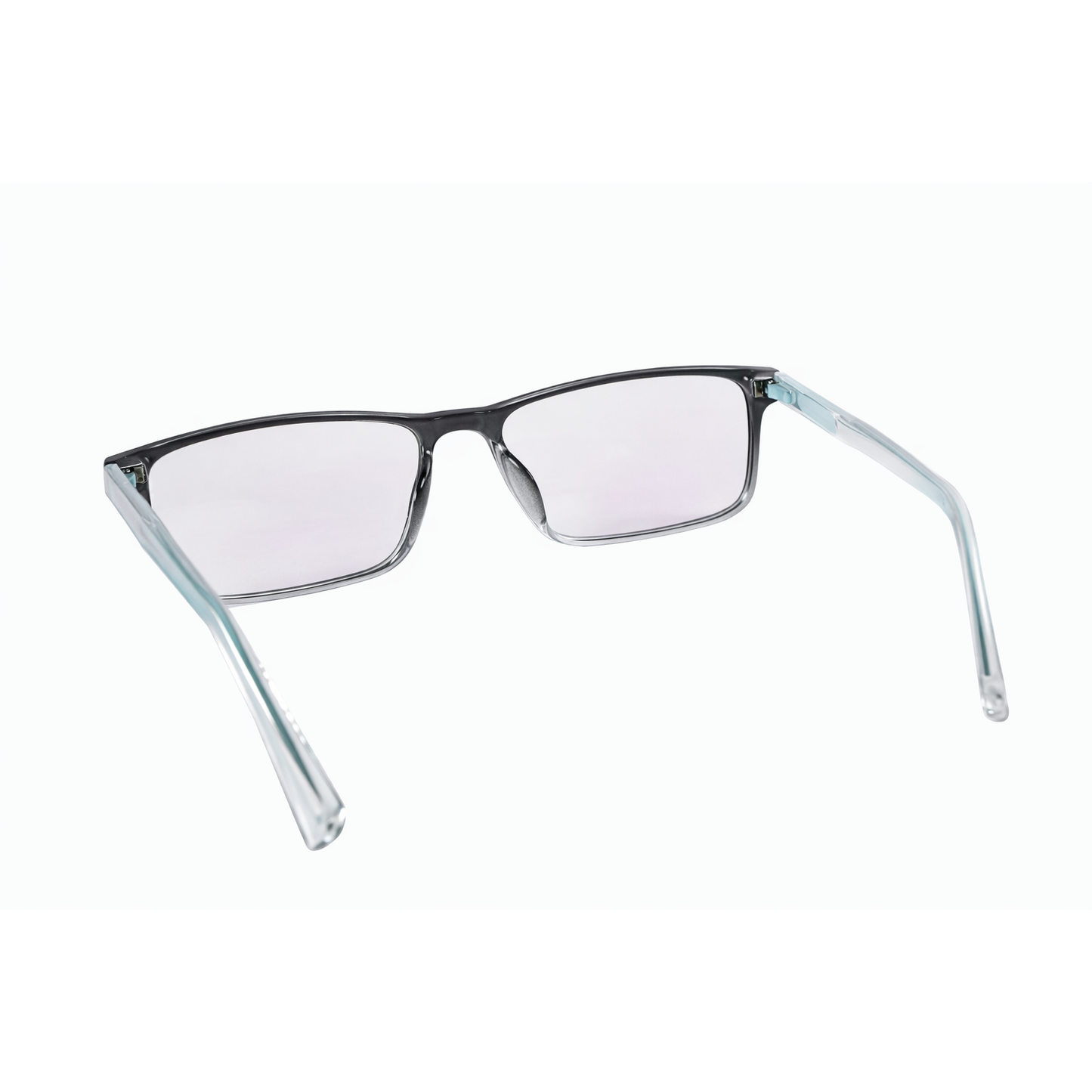 UKOPTICA FULL 8955602 TR90 EYEWEAR FRAME