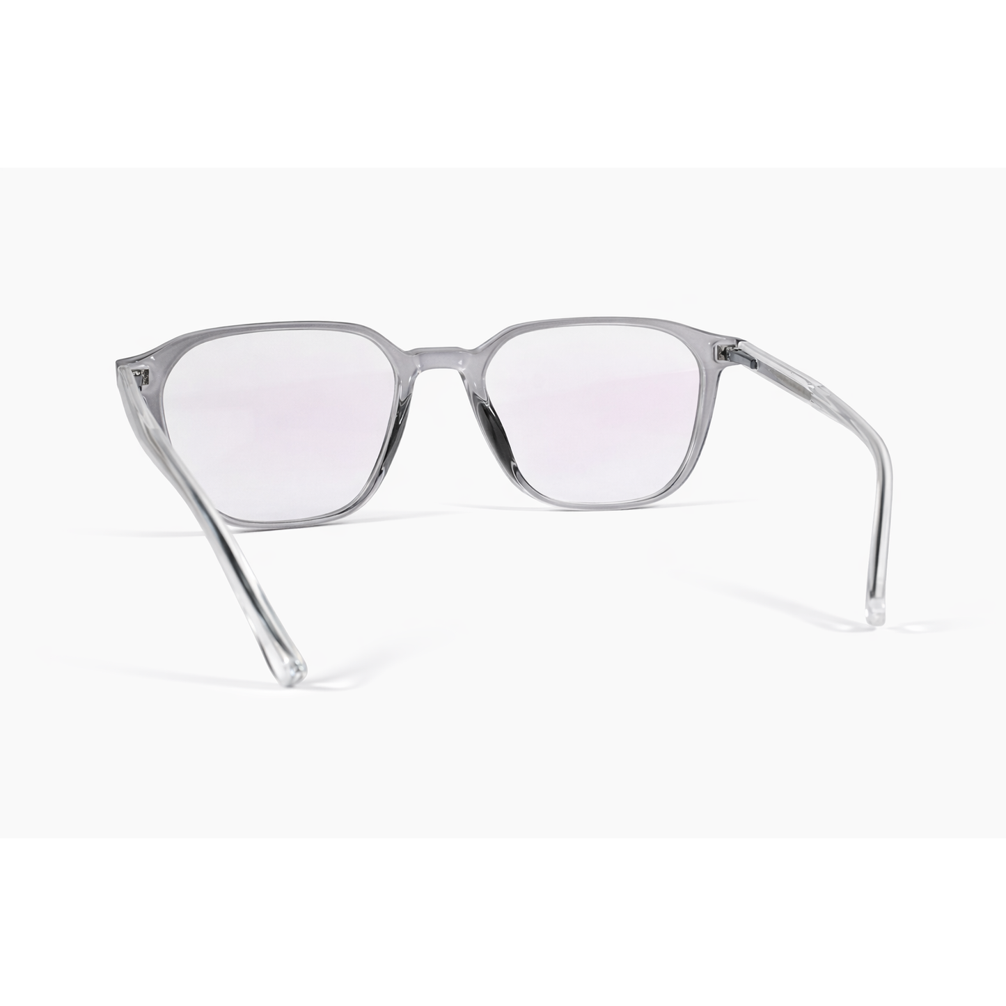 UKOPTICA FULL 8955606 TR90 EYEWEAR FRAME