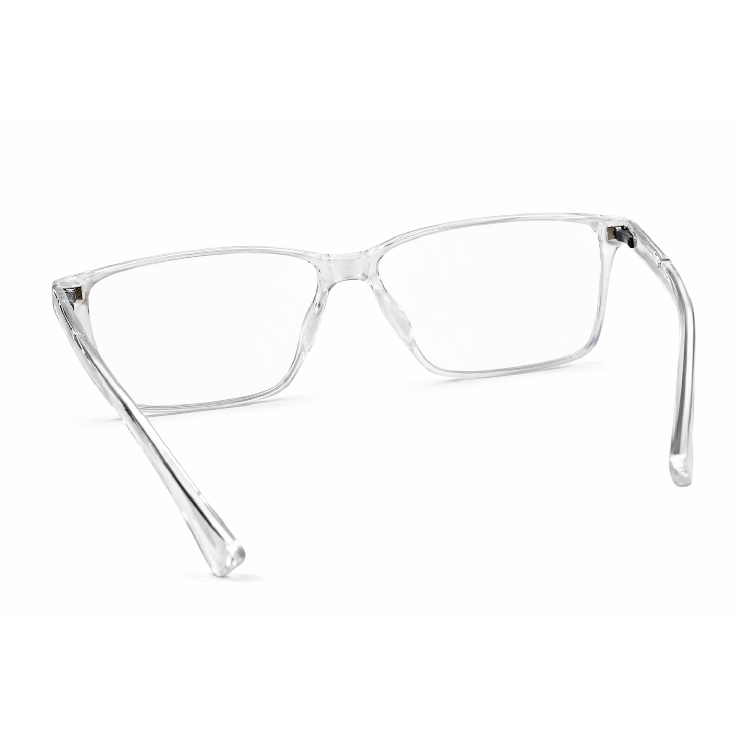 UKOPTICA FULL 8955603 TR90 EYEWEAR FRAME
