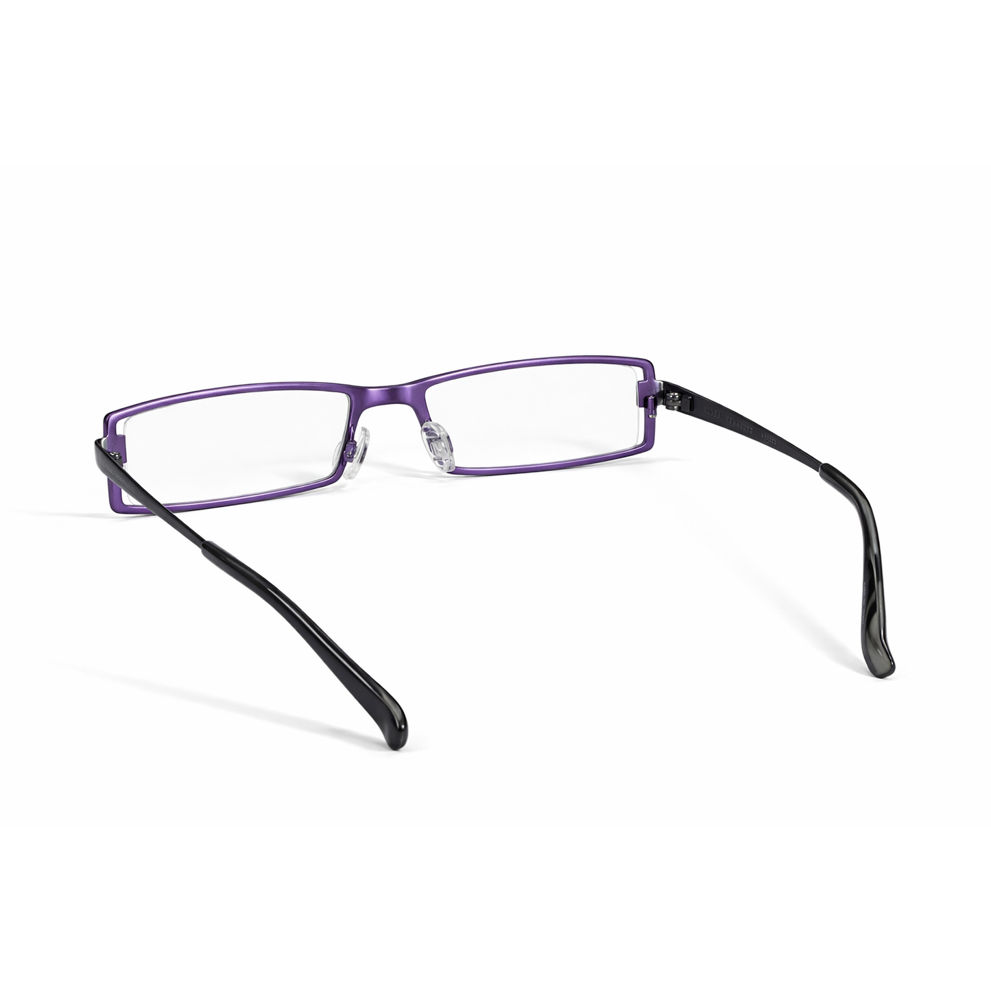 UKOPTICA® TITANIUM KY-3067