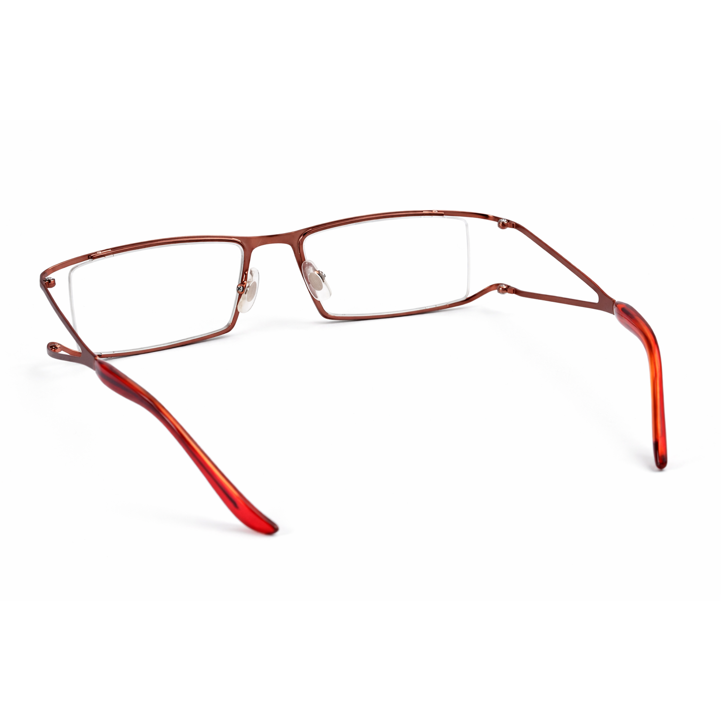 UKOPTICA® TITANIUM 4124U