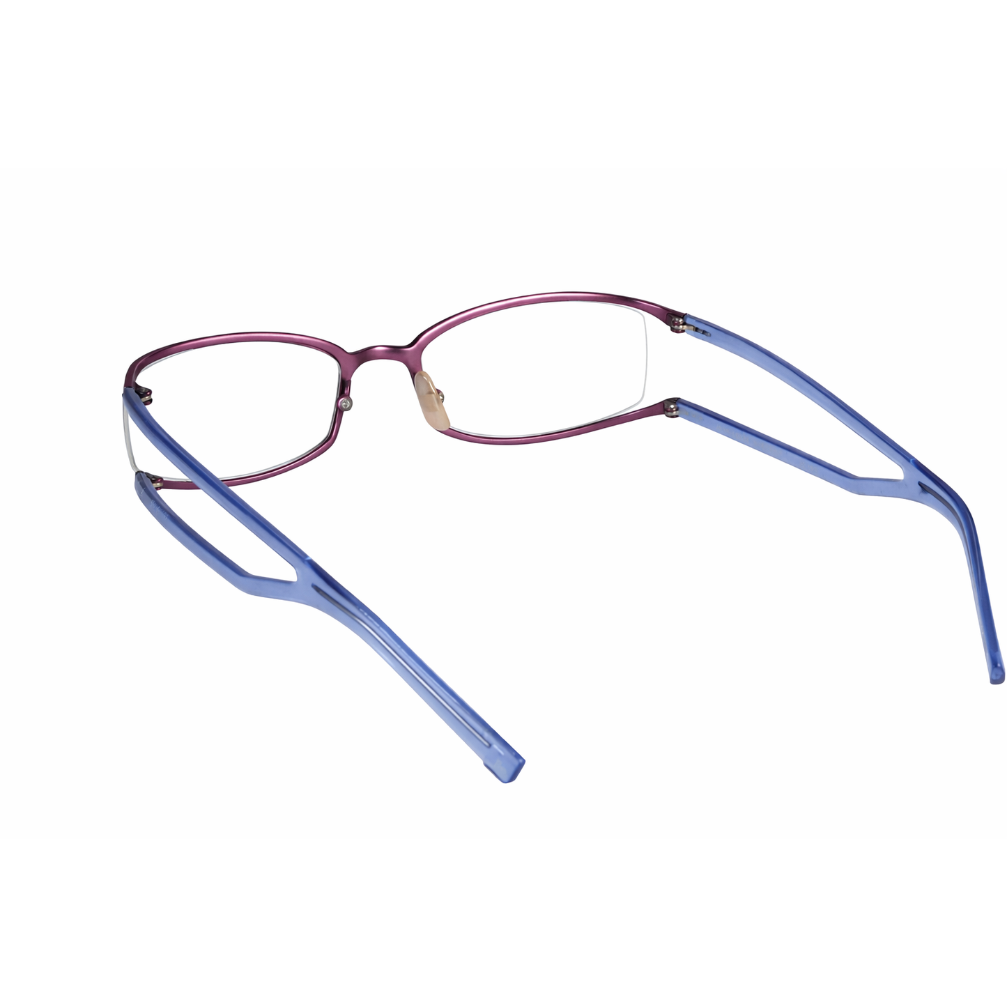 UKOPTICA® TITANIUM JS 1010