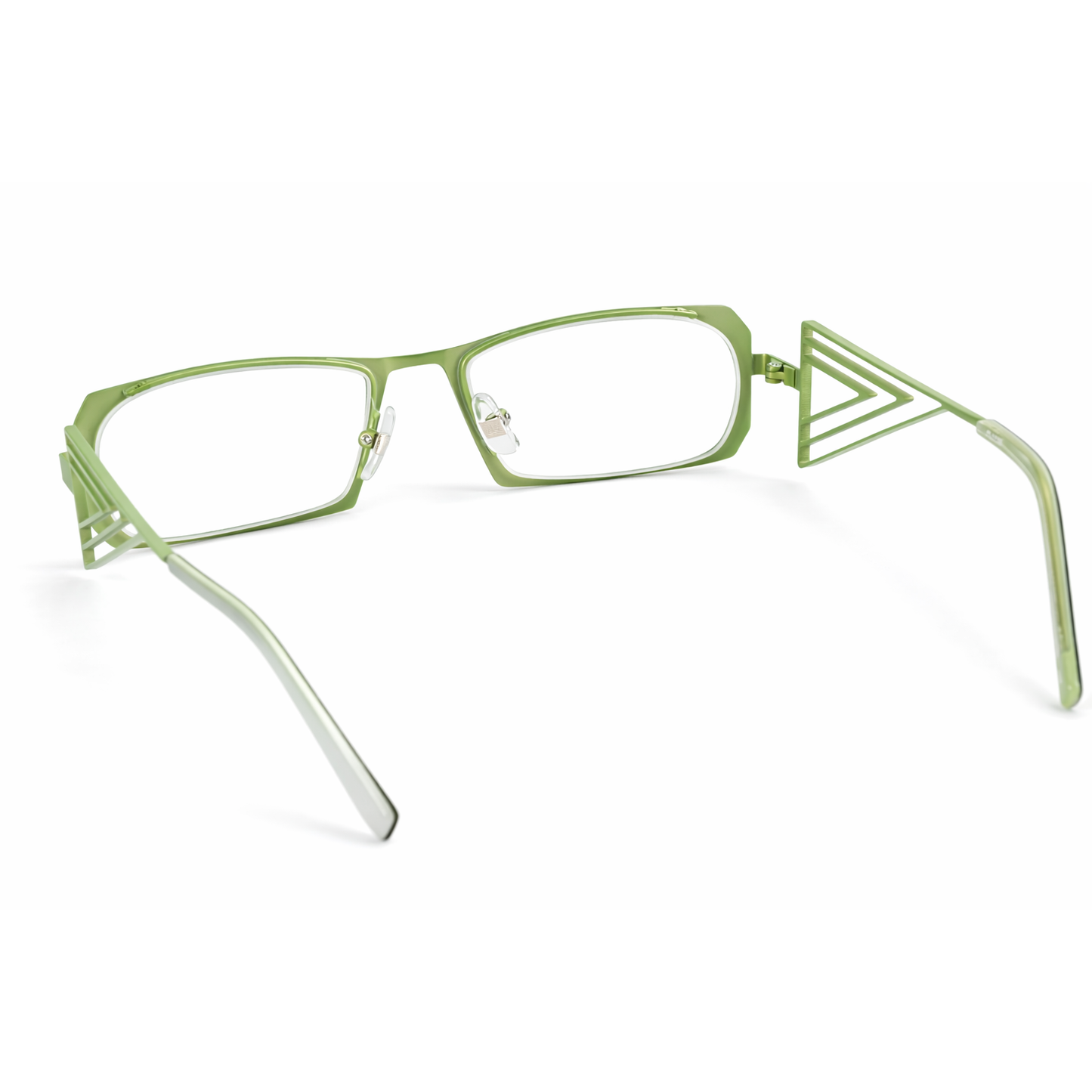 UKOPTICA® TITANIUM JS-1022