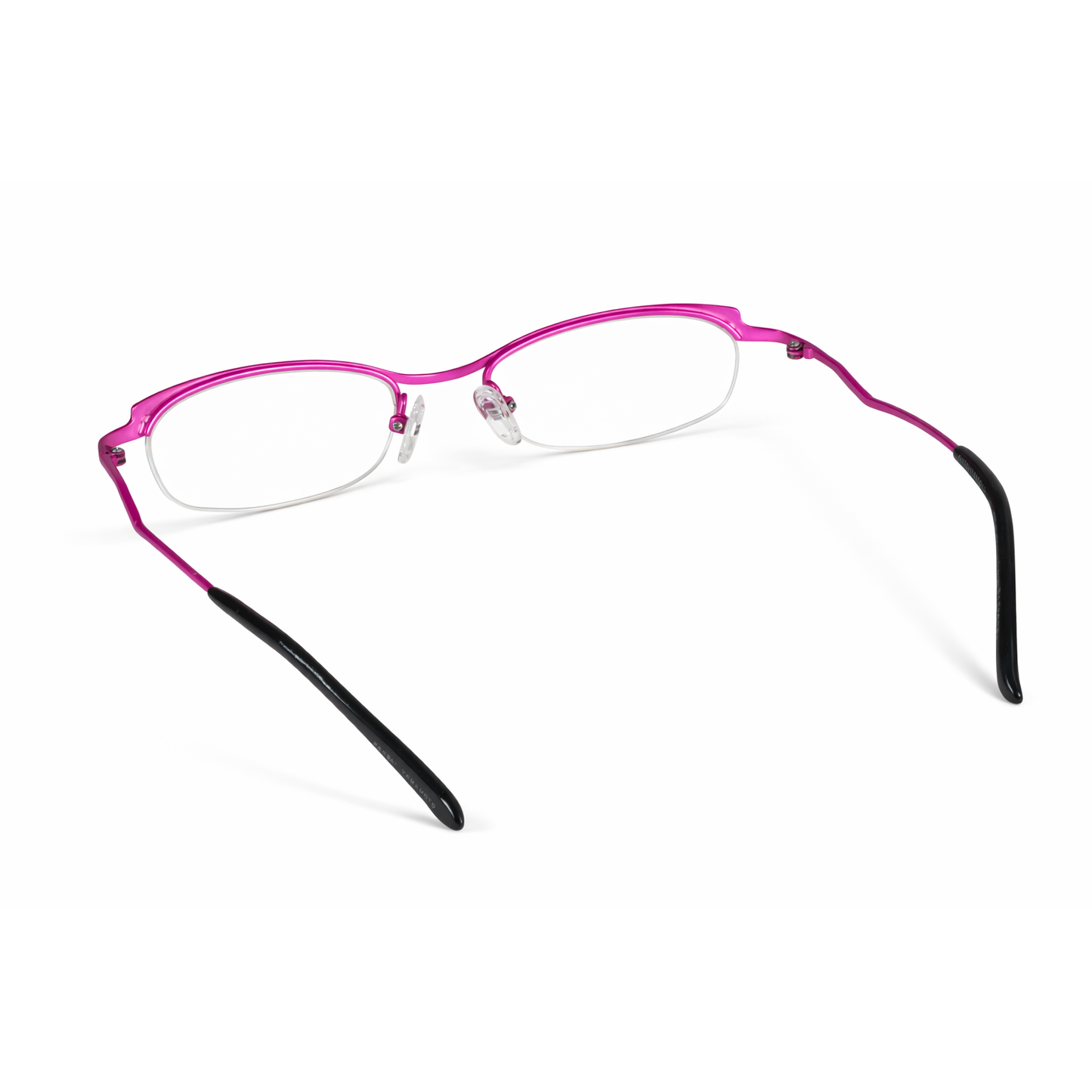 UKOPTICA® TITANIUM KY3022
