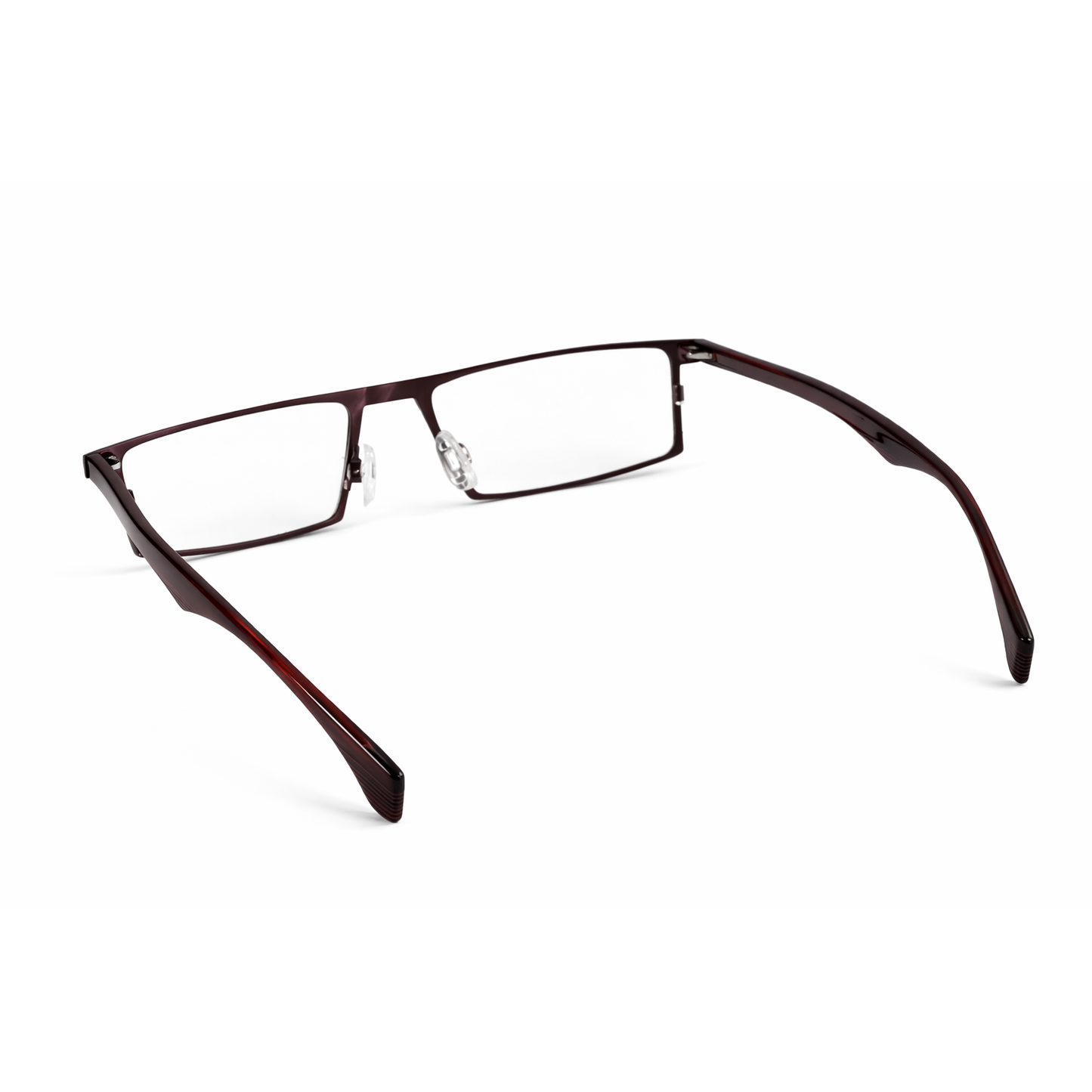 UKOPTICA® TITANIUM KY-3093