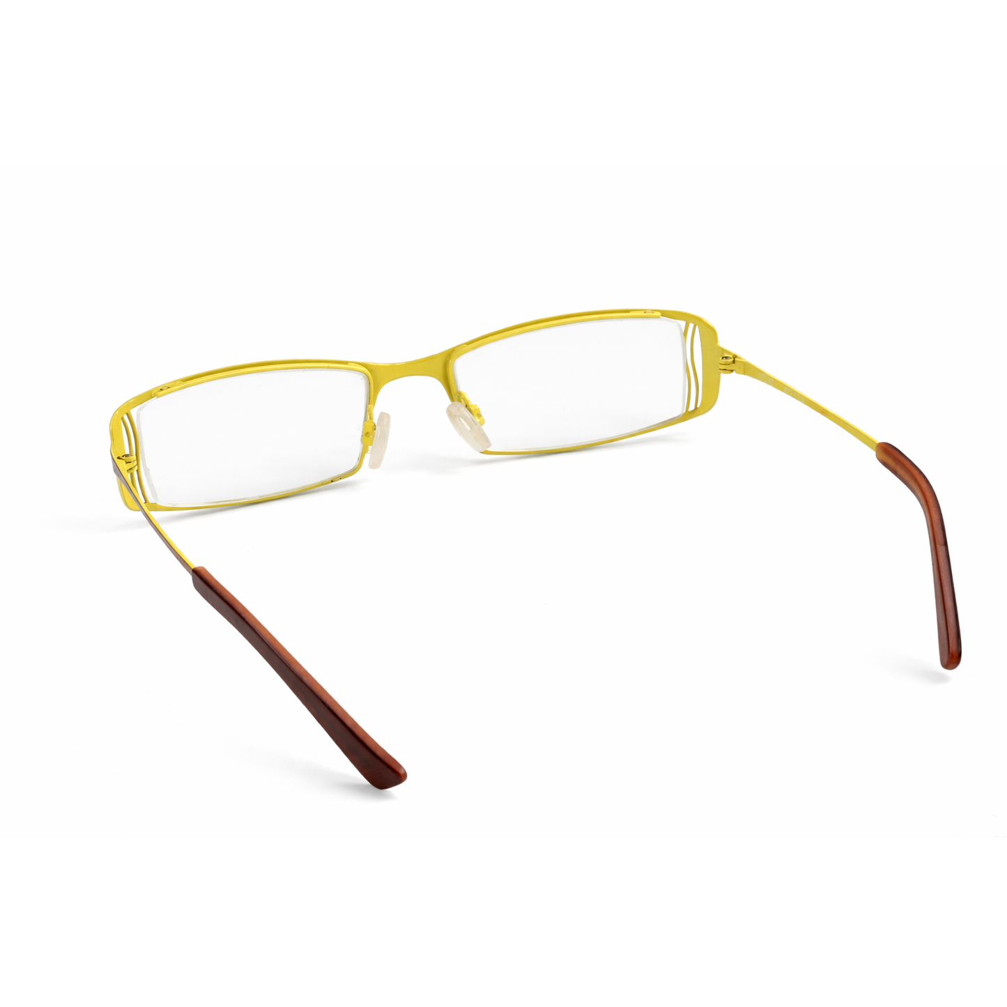 UKOPTICA® TITANIUM MO-1009