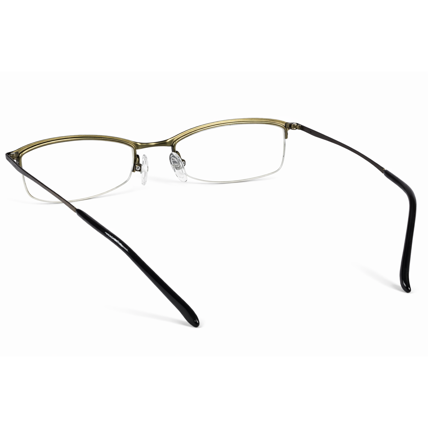 UKOPTICA® TITANIUM KY-3020
