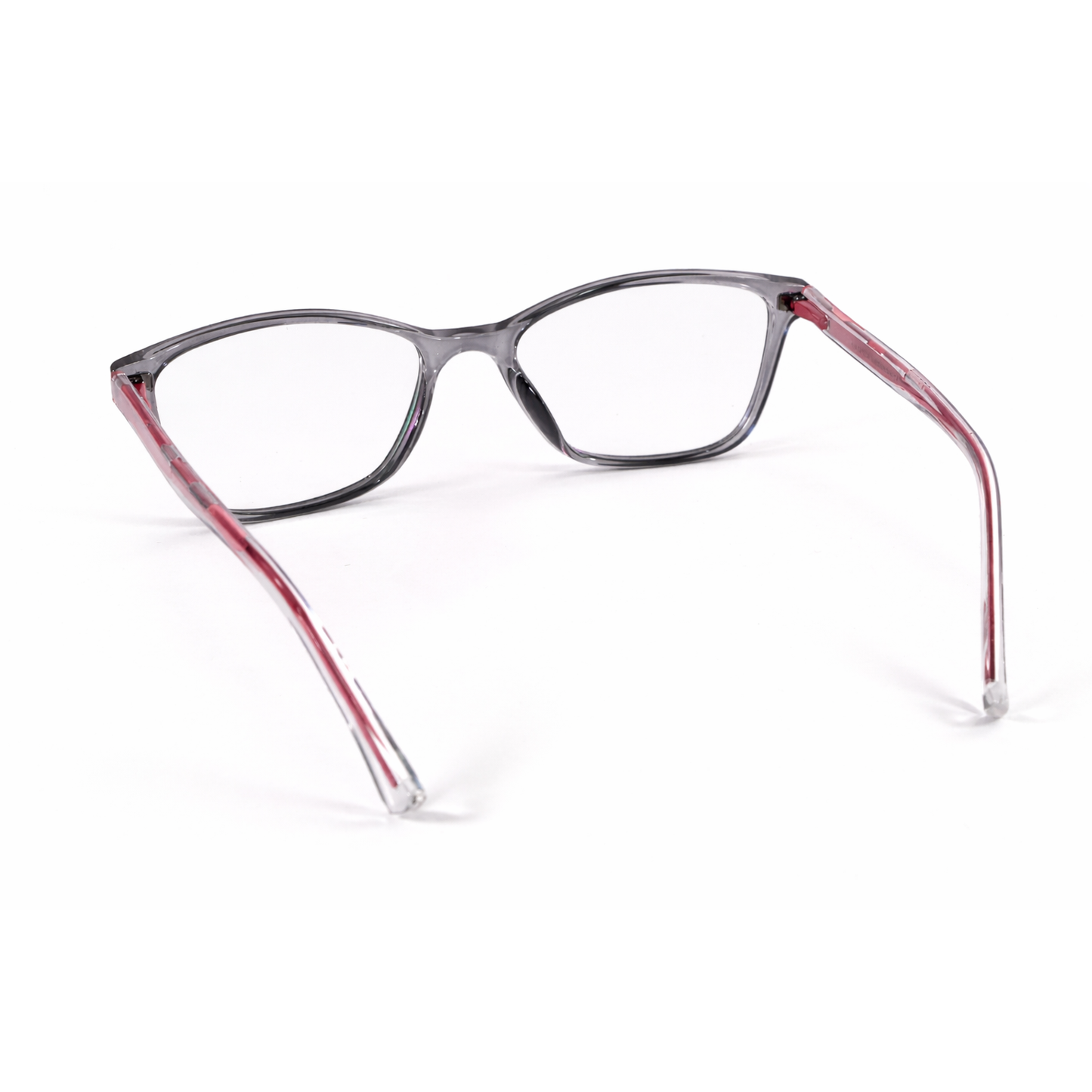 UKOPTICA FULL 8955610 TR90 EYEWEAR FRAME