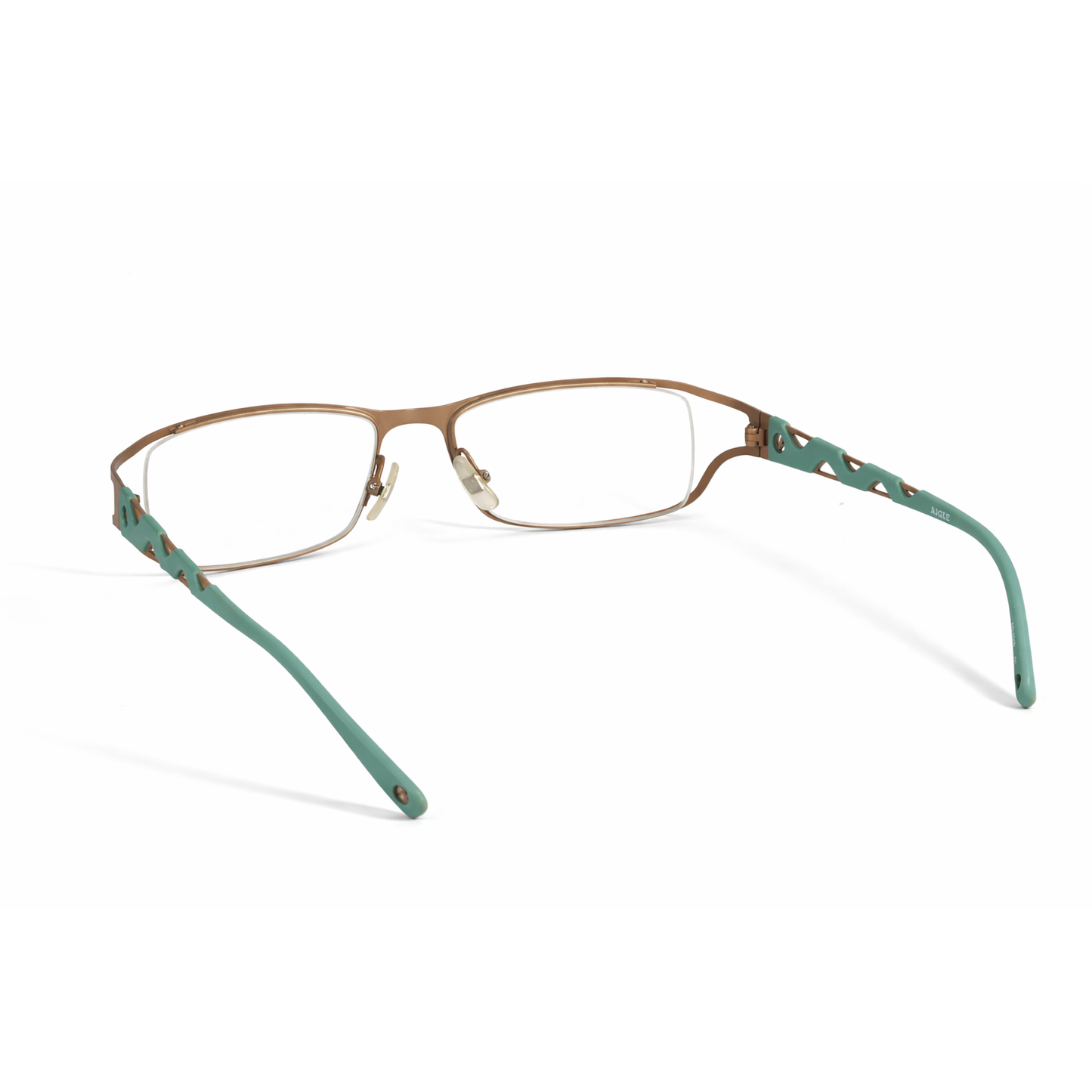 UKOPTICA® TITANIUM AG-4013