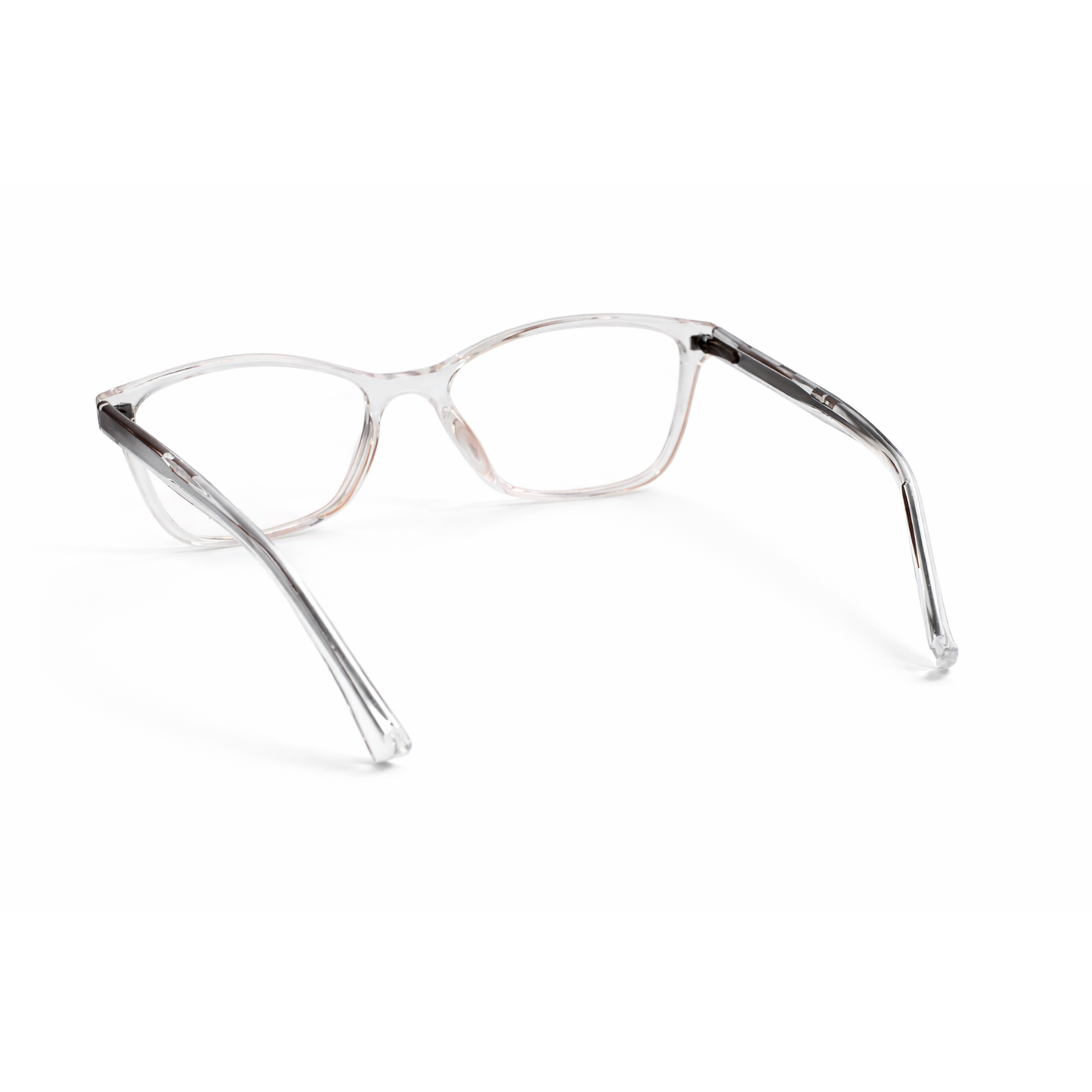 UKOPTICA FULL 8955610 TR90 EYEWEAR FRAME