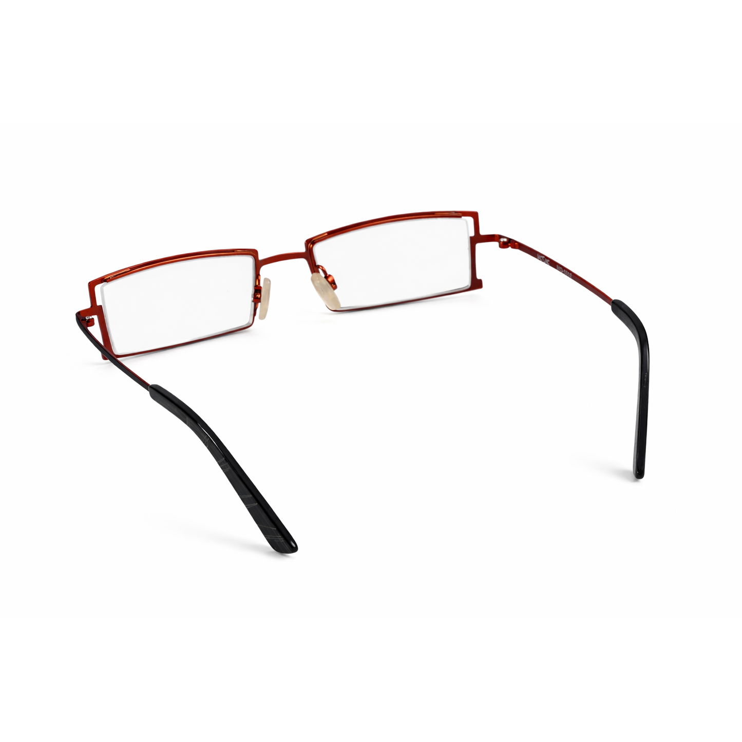 UKOPTICA® TITANIUM MO-1012