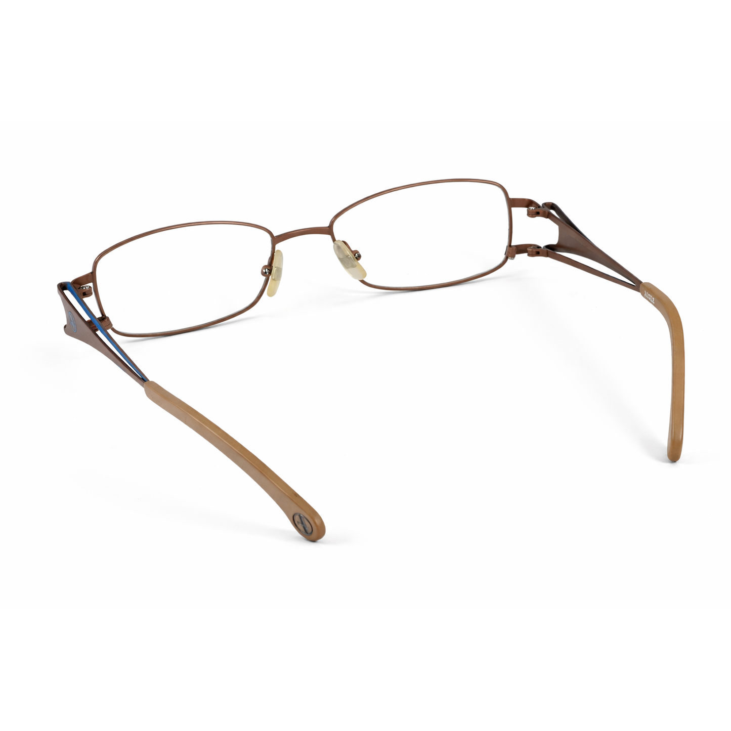 UKOPTICA® TITANIUM AG-4024