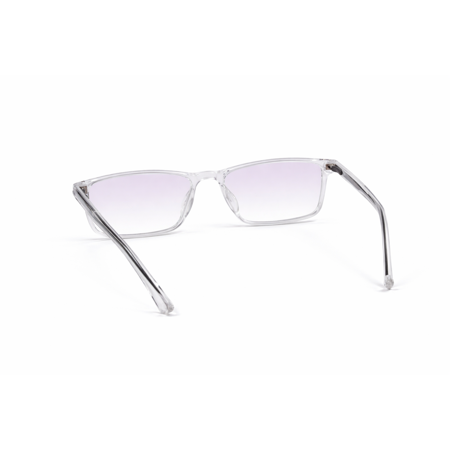 UKOPTICA FULL 8955602 TR90 EYEWEAR FRAME