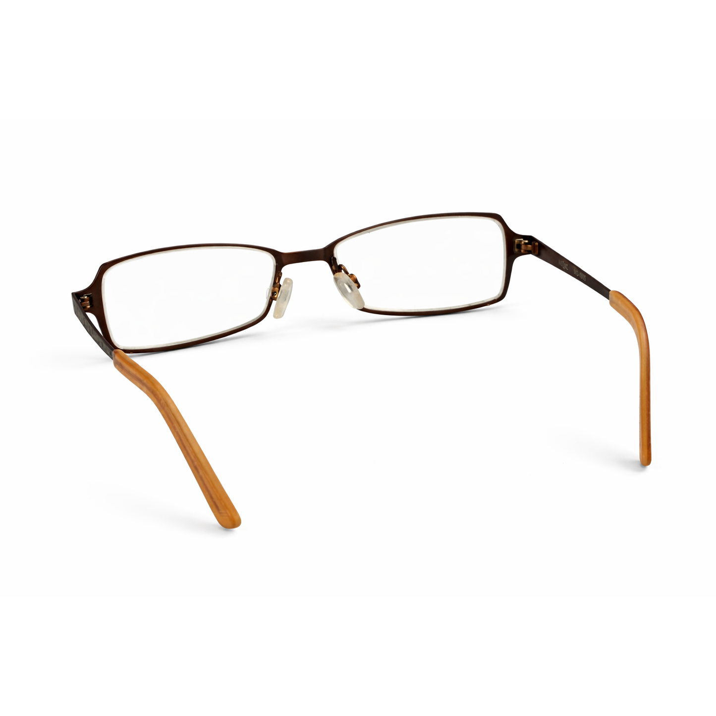 UKOPTICA® TITANIUM MO-1005