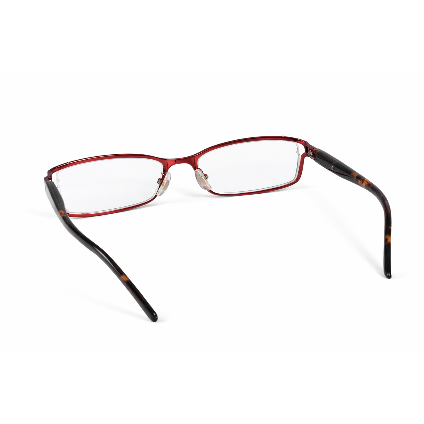 UKOPTICA® TITANIUM 4123U