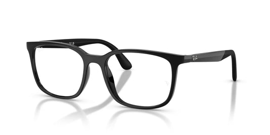 RAY-BAN RB7261I 2000