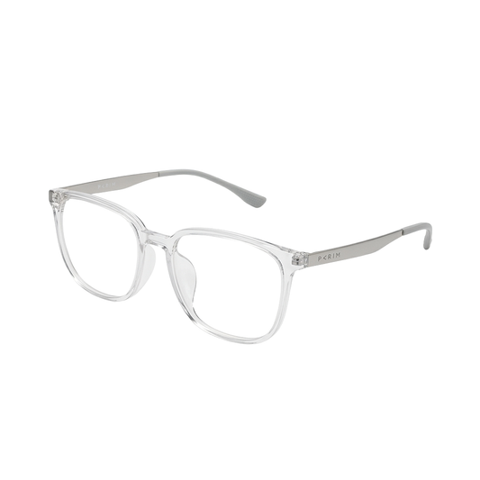 PARIM 85017 W1
